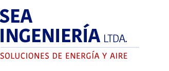 SEA Ingeniería